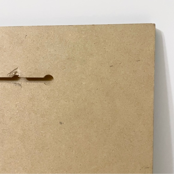 Hanson Band Wall Plaque Sign Decor Boy Band - Picture 13 of 15